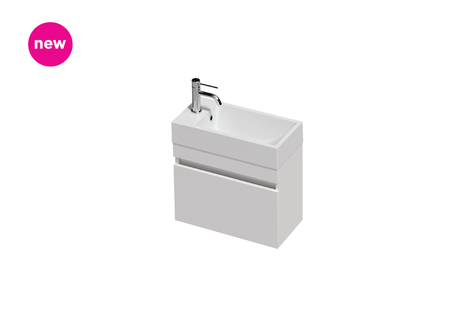 Lulu 25 / with console