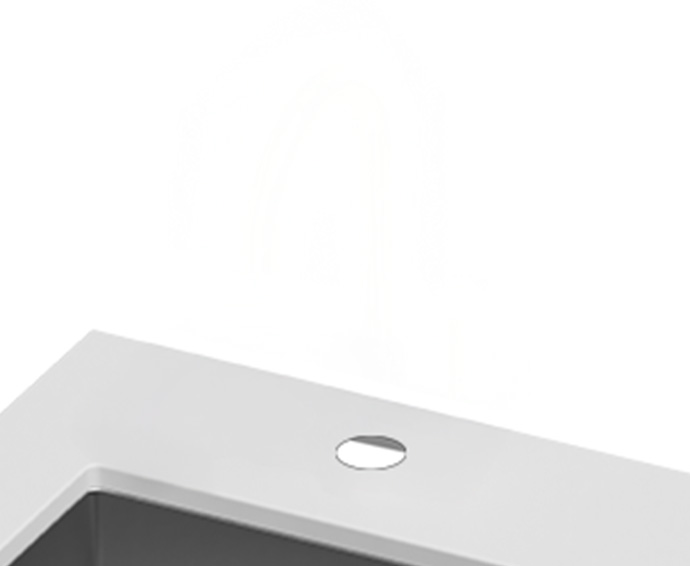 Without Tap (TAPH)