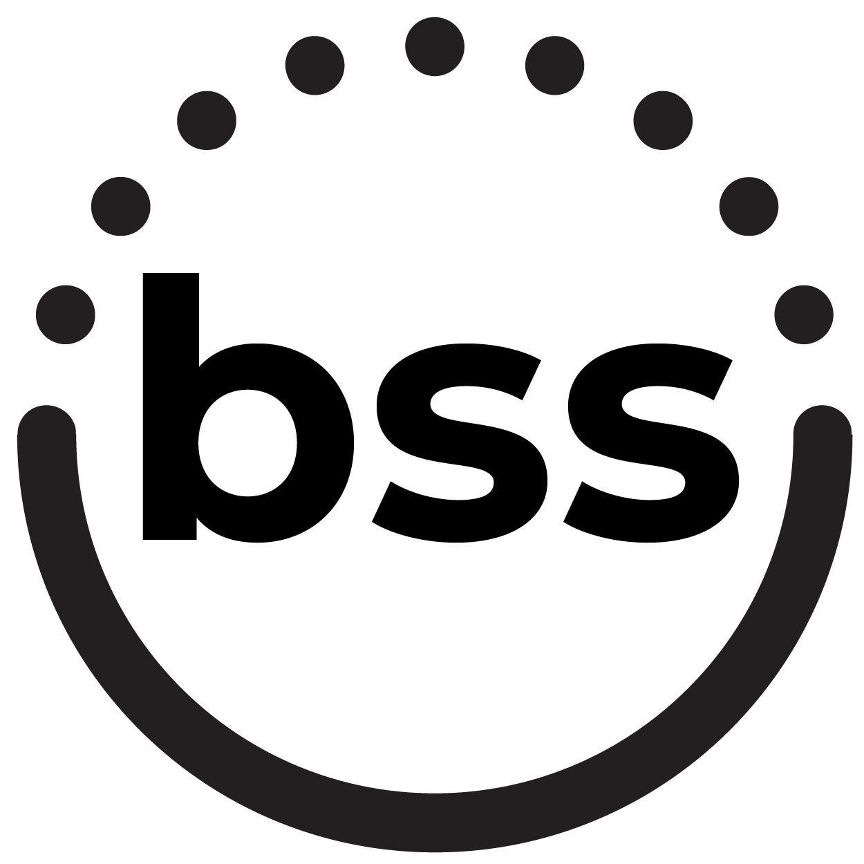 Brushed Stainless Steel