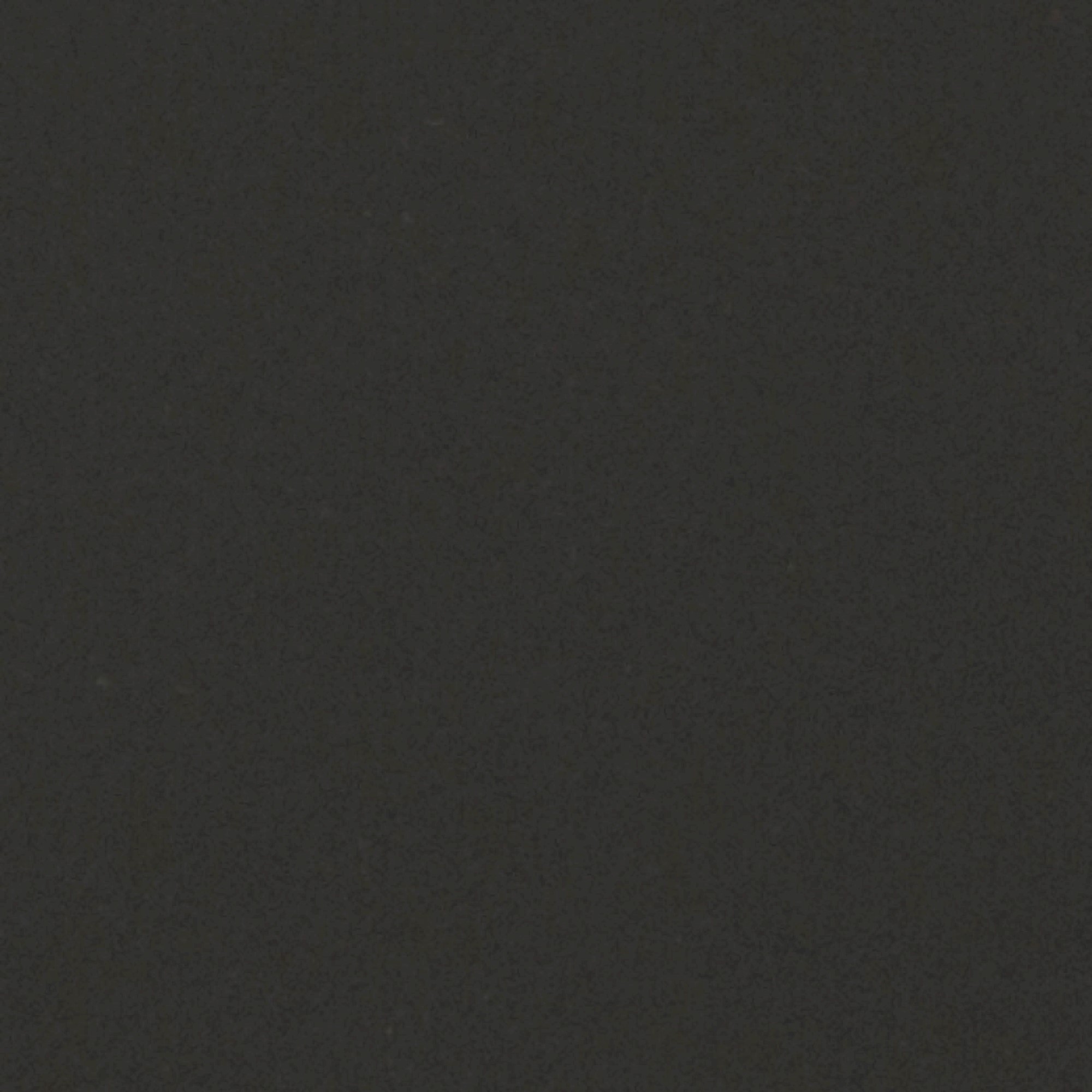 Carbonite Texture (NEW)