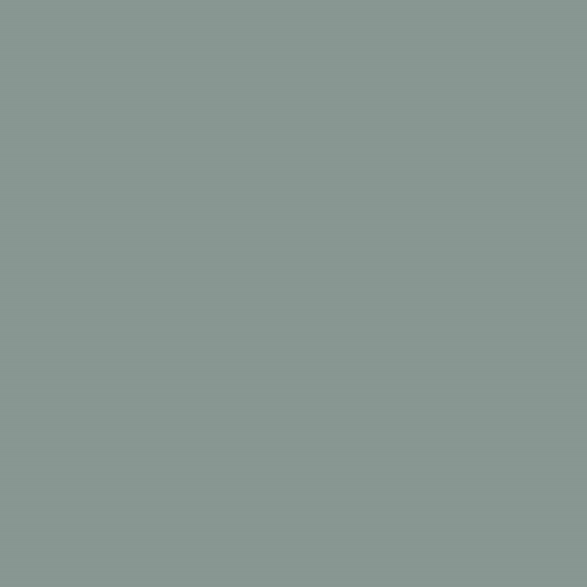 Fjord Matte (NEW)