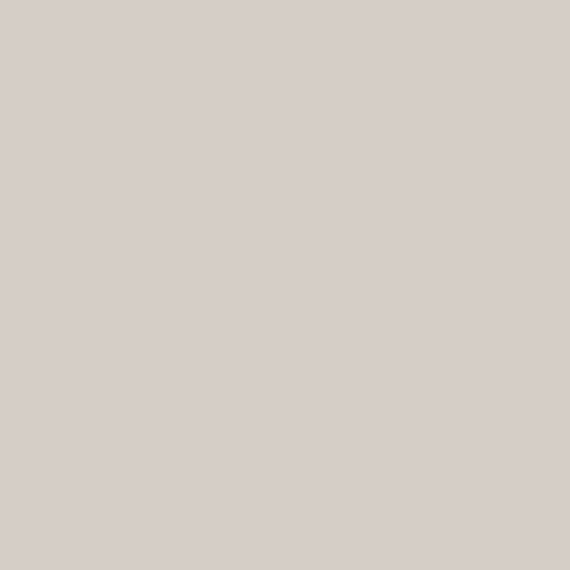 Oyster Satin (NEW)