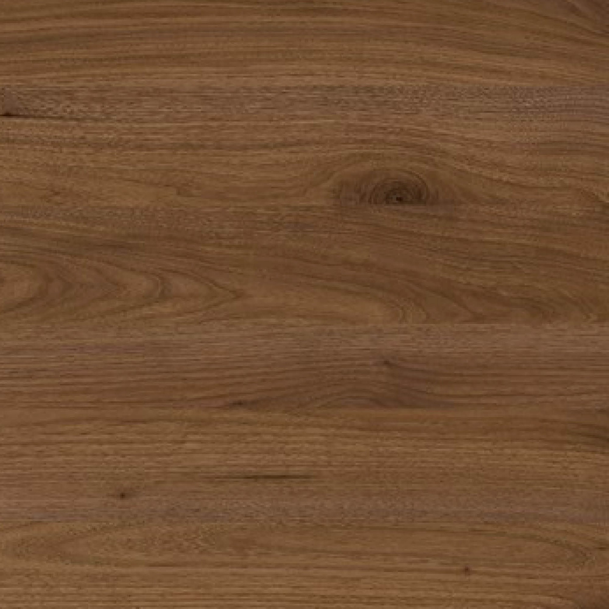 Tahoe Walnut (NEW)