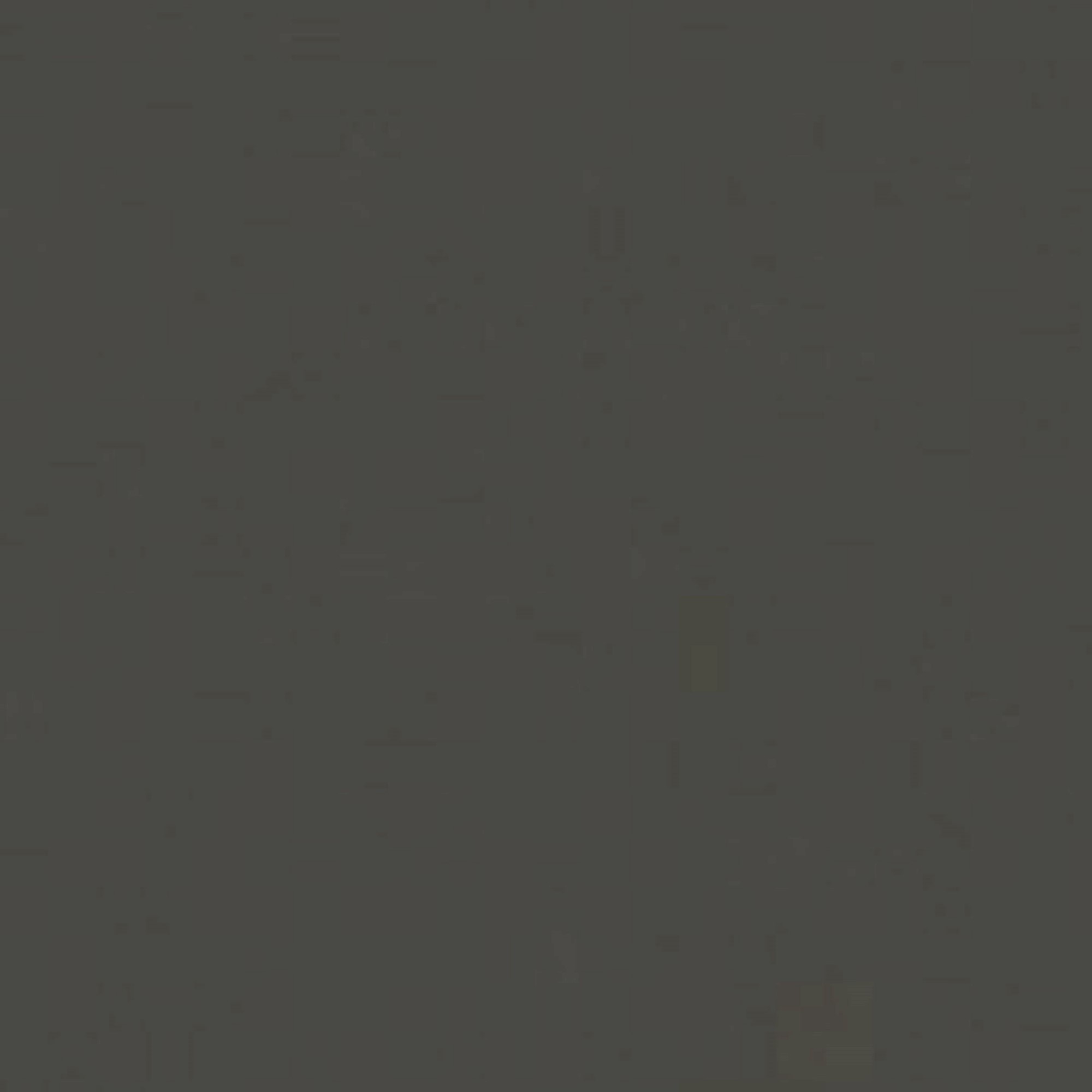 Wolfram Grey Texture (NEW)