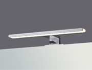 Daylight 300 - Cabinet Version