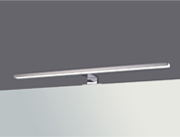 Daylight 600 - Cabinet Version