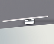 Daylight 600 - Wall Version