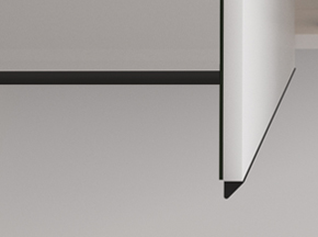 Integral Black (Dante Plus)