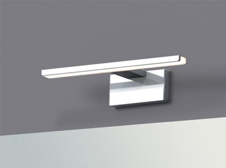 Daylight 300 - Wall Version