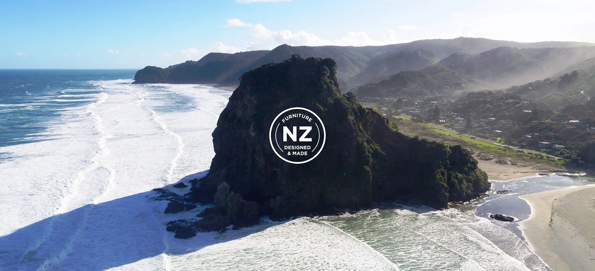 Home St Michel Bathroomware