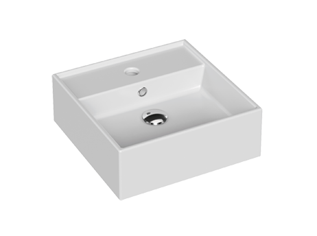 Teorema 420 Basin