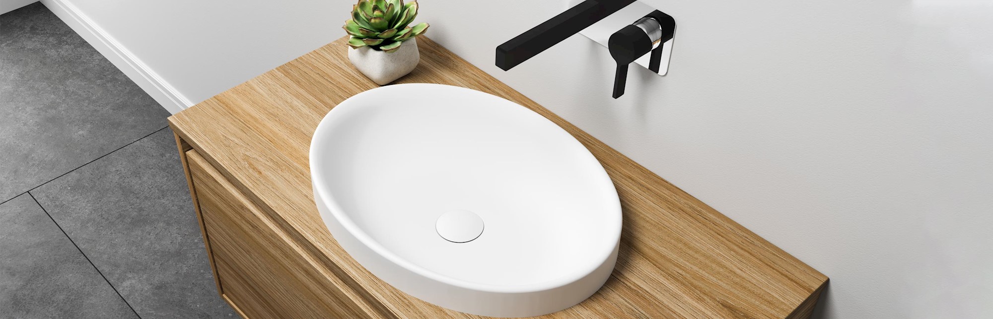 Basin Click-clack Wastes