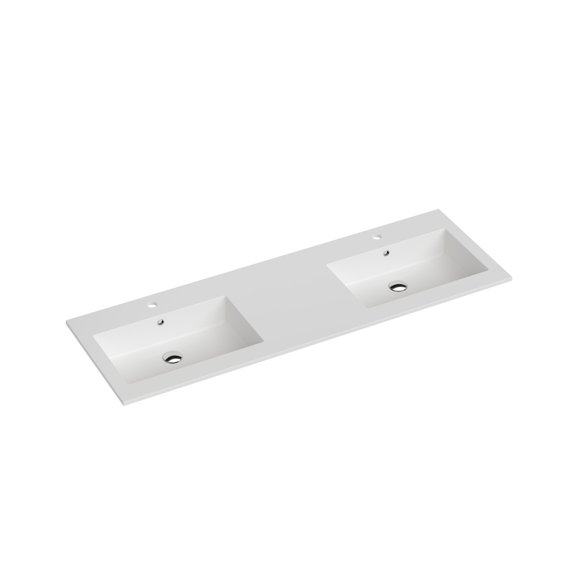 Lauretta 1500 Double