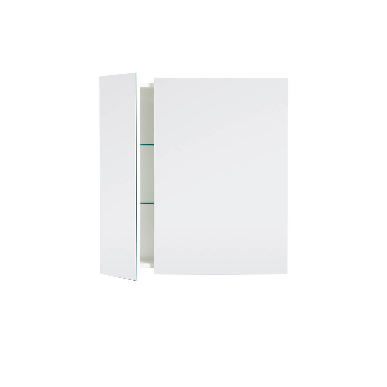 Dante mirror cabinet online