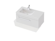 Riva Classic 900 Wall Left - 1 Drawer