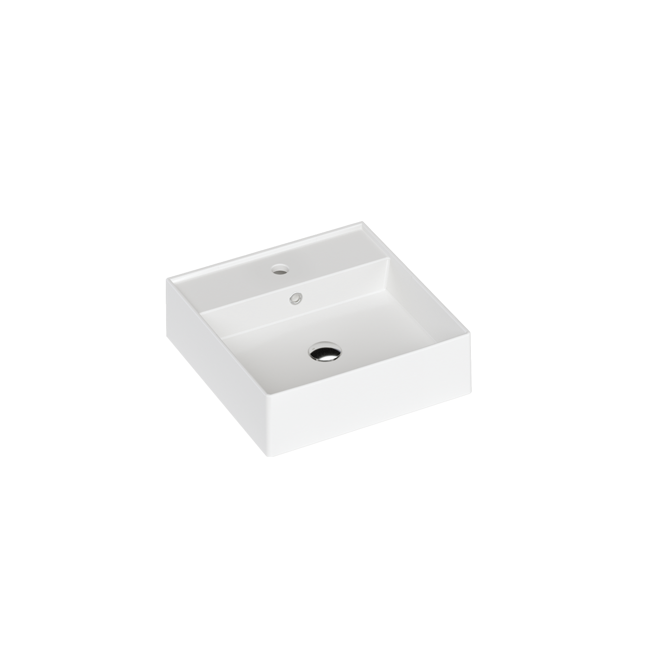 Teorema 2.0 46/r Gloss White