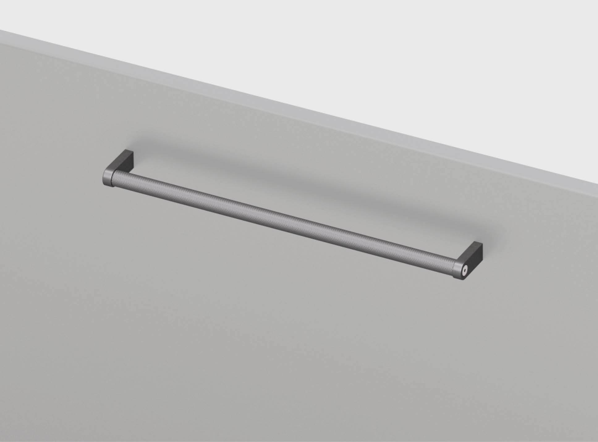 Velik Pearl Anthracite