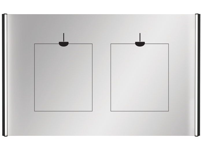 Solo + 2 Demister + Kobi LED