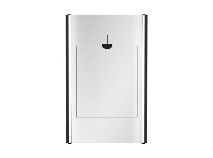 Solo + Demister + Kobi LED