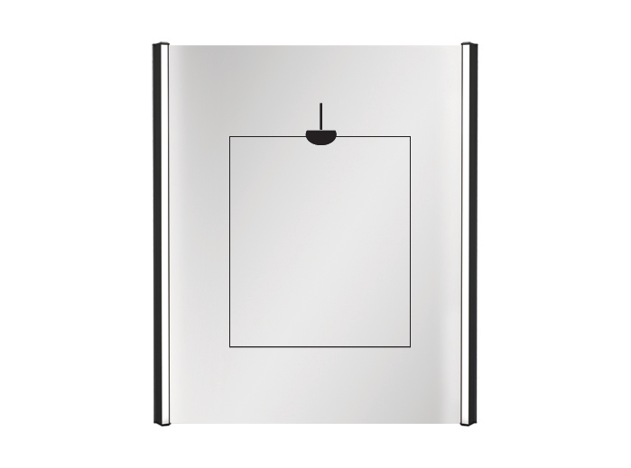 Solo + Demister + Kobi LED