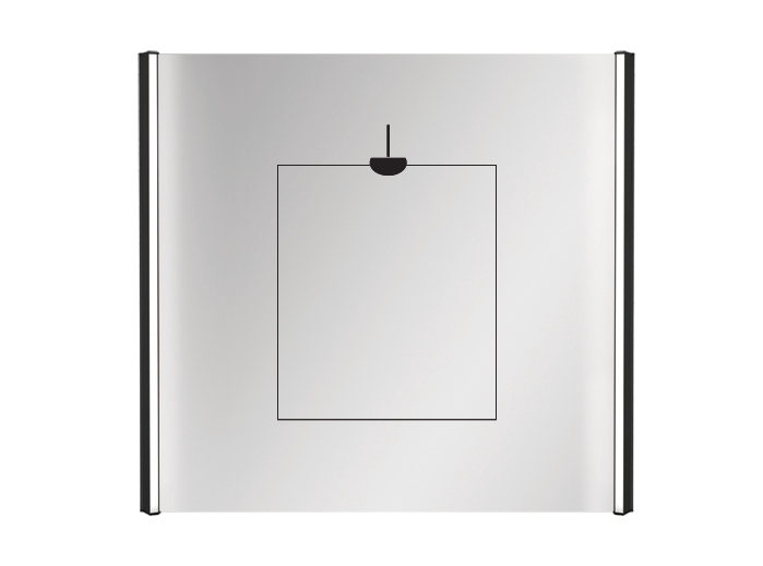 Solo + Demister + Kobi LED