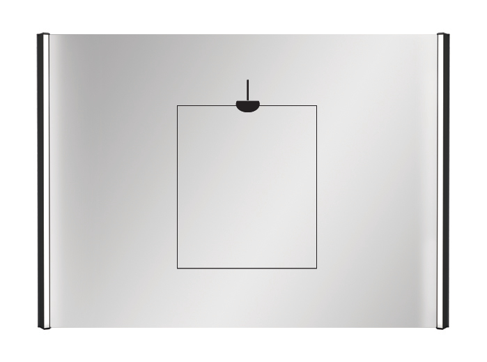 Solo + Demister + Kobi LED