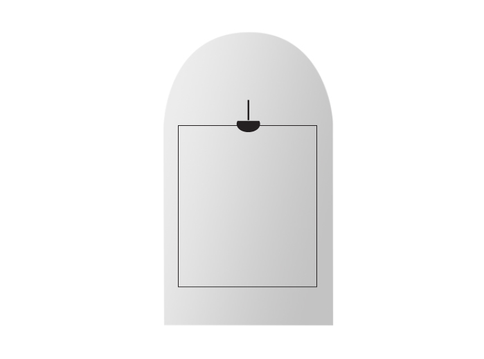 Solo Arch + Demister